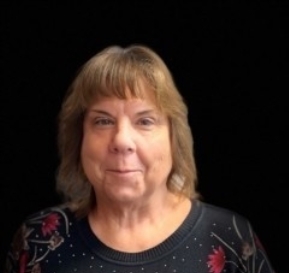 Joni photo